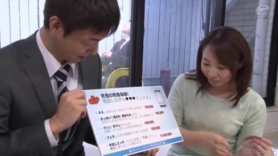 Gamushaenjo-kosaikakkarudookusanotto No Darya01 - upornia.com