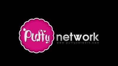 Kate Hill Tastes Her Fresh Golden Piss - webmaster.drtuber.com