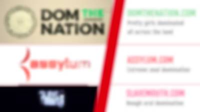 Ass licking teen sub - webmaster.drtuber.com