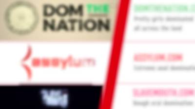 Teen sub drinking piss - nvdvid.com