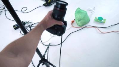 Russian model Lina is wild in the sack - nvdvid.com - Russia