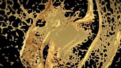 MASQULIN Muscular Hunk Kit Cohen Barebacks Jock Damon Heart - nvdvid.com