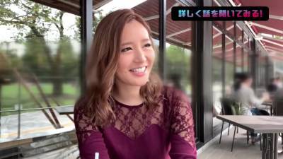 Hottest Adult Movie Big Tits Craziest Full Version - upornia.com - Japan