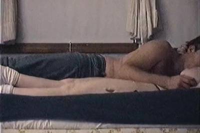 Luvthetatas Was So Young, Giving Bj, And Taken From Behind - hclips.com