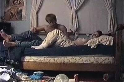 Luvthetatas Was So Young, Giving Bj, And Taken From Behind - hclips.com