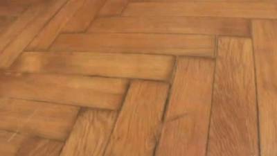 Silvie Deluxe is the slender brunette beauty with a petite - webmaster.drtuber.com