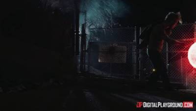 Michael Vegas - Selling His Soul Episode 1 - veryfreeporn.com - Usa