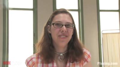 Pissing On Sexy Woman 83 Hot Solo Action - upornia.com - Russia