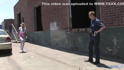 Nikki Jayne And Nikky Blond In Crazy Xxx Video Milf Unbelievable , Its Amazing - upornia.com