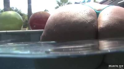 Lovelybig Tits Big Ass Bbw - upornia.com