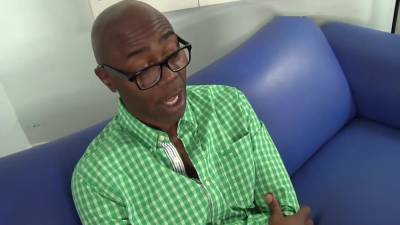 Petite Chicks Stretched By Black Monster Dicks - (scene #04) - upornia.com