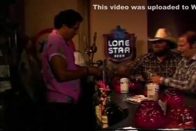 Shanna Mccullough - In Yank My Doodle, Its A Dandy! (1985) - hclips.com