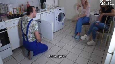 Feet Office - hclips.com