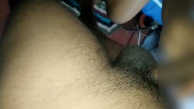 Cum Mount කටේම යැඋවා Srilankan Homemade - hclips.com