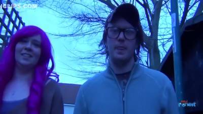 Mona Summers In The Lost Foreign Slut Mp4 - hclips.com