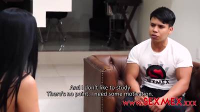 70cdab7437 720 - hclips.com