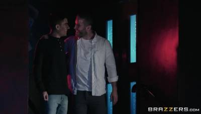 Emma Butt - Jordi El Ni - Fucking The First Timer - veryfreeporn.com