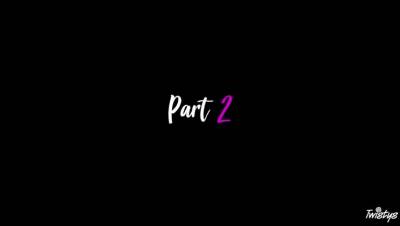 Blair Williams - Kira Noir - Ashley Adams - Bikini Babes: Vol. 2 - veryfreeporn.com