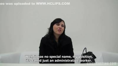 Most Beautiful - Martina (2503) - hclips.com