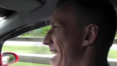 Goth slut gets fucked - webmaster.drtuber.com - Britain