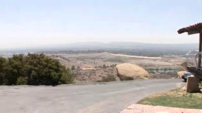 Alexis Love - Alexis Love is back! This time you will be watching this - webmaster.drtuber.com