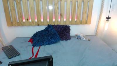 Swipe her chubby body - hclips.com