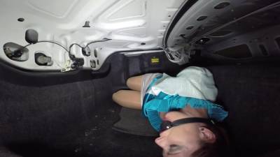 Milf On Milf Bondage - upornia.com