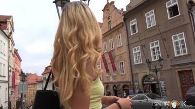 Shona River - Hottest Porn Video Facial Check Only For You With Shona River - upornia.com