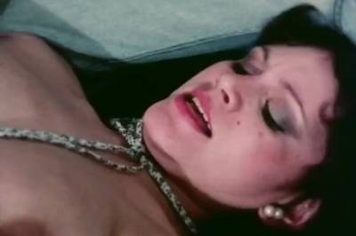 Drncm Classic Group Sex A27 - George Payne - upornia.com