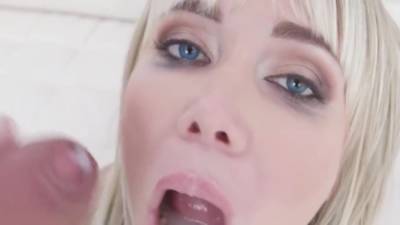 Swallows Babes Dick - upornia.com