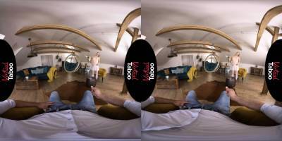 Split On Daddy's Dick - icpvid.com