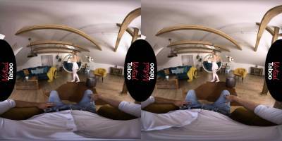 Split On Daddy's Dick - icpvid.com