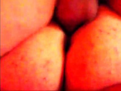 Gruppengeil - icpvid.com