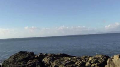 mature cum in beach - nvdvid.com