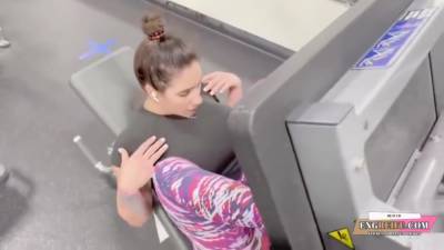 Libidinous Slut Pov Aphrodisiac Xxx Video - hclips.com