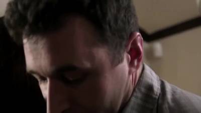 Dirty Litte Schoolgirl - upornia.com