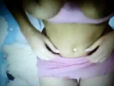 best puffy pussy milky tits webcam girl - nvdvid.com