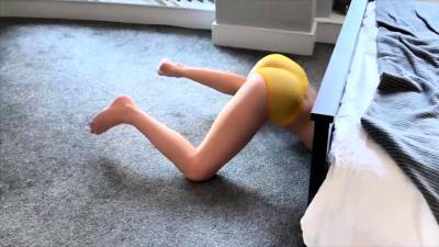 Reality Dudes - Rourke, Zilv - icpvid.com