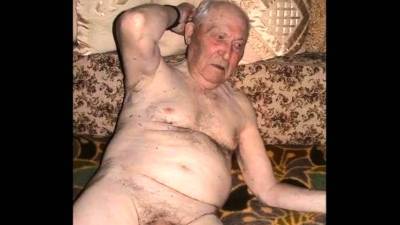 SS Old Suspenders - icpvid.com