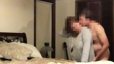 Fuck Session with the girl - icpvid.com - Japan