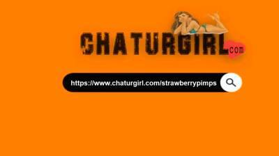 Fucked a whore classmate without condom - nvdvid.com