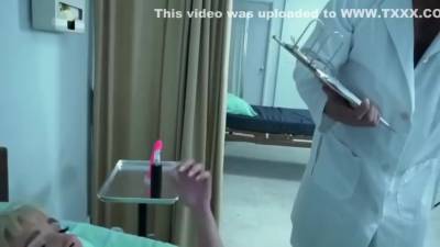 The Lucky - upornia.com