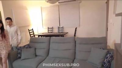 Fuck Girl Who Likes To Eat Bananas - upornia.com - Japan