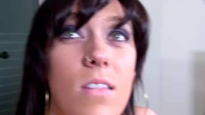 Rap Whore Casting - hclips.com