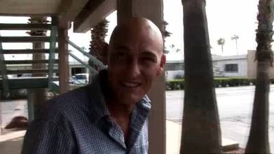 We have the bbw honey Matalla on this scene as she teases - webmaster.drtuber.com