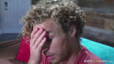 Ariana Marie - Mihaels Vegan - Liar Liar, Pants On Fire - porntry.com