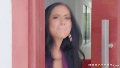 Luna Star - Victoria June - Escándalo! - veryfreeporn.com - Spain