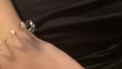 Cumpilation 3 - upornia.com - Canada