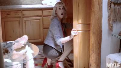 Creampie Cravings - upornia.com