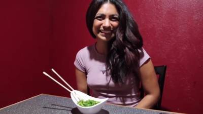 What If Your Wish Came True?! - hclips.com